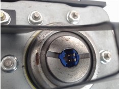 Recambio de airbag salpicadero para rover rover 25 (rf) referencia OEM IAM 0192830219300093  