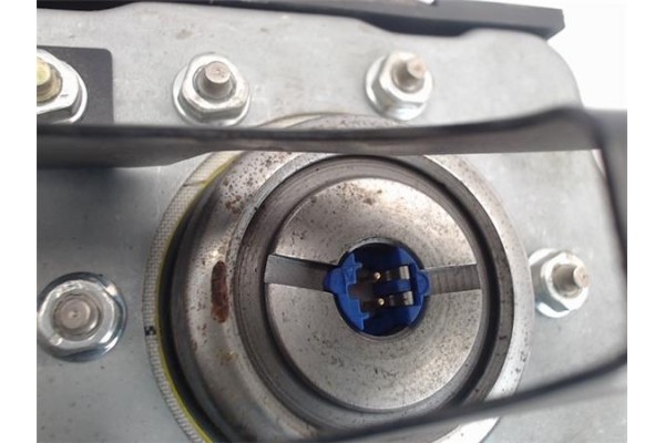 Recambio de airbag salpicadero para rover rover 25 (rf) referencia OEM IAM 0192830219300093  