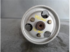 Recambio de bomba servodireccion para renault megane i fase 2 berlina (ba0) 1.6 16 v rt (ba04) referencia OEM IAM 7700431286 260