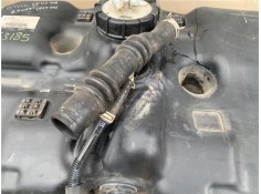 Recambio de deposito combustible para honda civic berlina 5 (fk) 2.2 i-ctdi luxury referencia OEM IAM 17044SMGE01  