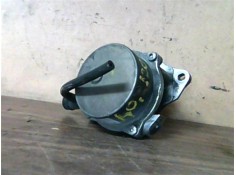 Recambio de depresor freno para renault scenic ii (jm) 1.5 dci (jm02, jm13) referencia OEM IAM 146508923R  