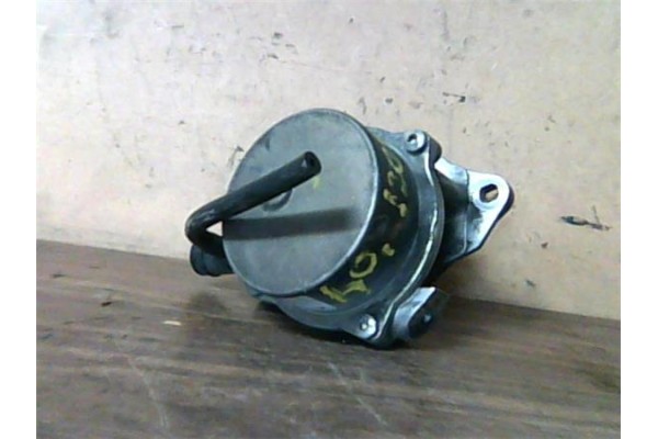 Recambio de depresor freno para renault scenic ii (jm) 1.5 dci (jm02, jm13) referencia OEM IAM 146508923R  