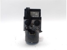 Recambio de nucleo abs para toyota yaris (ksp9/scp9/nlp9) 1.4 d-4d referencia OEM IAM 445100D0112 0265218661 