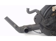 Recambio de carcasa filtro aire para seat arosa (6h1) 1.0 referencia OEM IAM 047129611B  