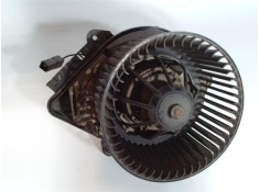 Recambio de motor calefaccion para citroen xsara familiar 1.9 d referencia OEM IAM 659939A  