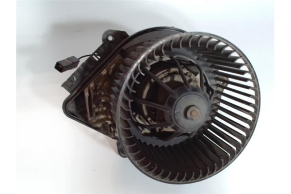 Recambio de motor calefaccion para citroen xsara familiar 1.9 d referencia OEM IAM 659939A  