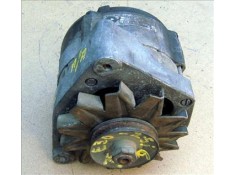 Recambio de alternador para bmw serie 3 berlina (e30) 2.5 325i referencia OEM IAM VALEO 1726603 
