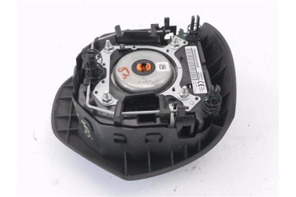 Recambio de airbag volante para mitsubishi space star (a00) 1.2 motion referencia OEM IAM 7030A652XA  