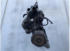 Recambio de motor completo para mercedes-benz clase a (bm 168) 1.7 170 cdi (168.009) referencia OEM IAM 668942  