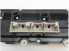 Recambio de mandos climatizador para ford focus (daw, dbw) 1.6 16v referencia OEM IAM 74641470 14020652 