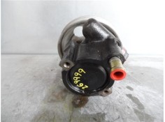 Recambio de bomba servodireccion para renault megane i fase 2 berlina (ba0) 1.6 16 v rt (ba04) referencia OEM IAM 7700431286 260