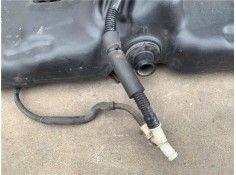 Recambio de deposito combustible para honda civic berlina 5 (fk) 2.2 i-ctdi luxury referencia OEM IAM 17044SMGE01  