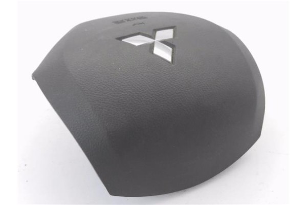 Recambio de airbag volante para mitsubishi space star (a00) 1.2 motion referencia OEM IAM 7030A652XA  