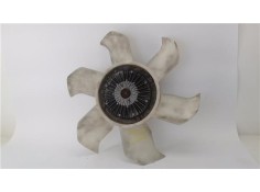 ELECTROVENTILADOR ME298542 