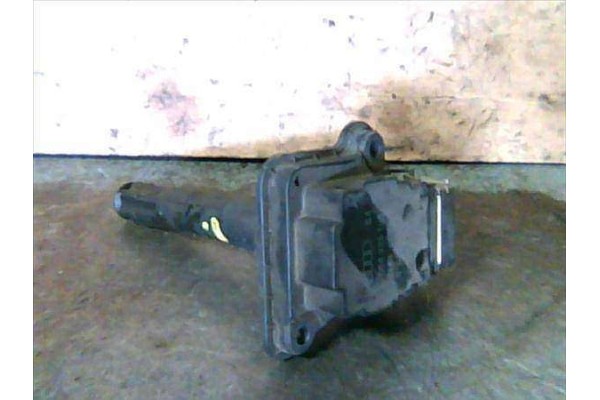 Recambio de bobina encendido para audi a4 berlina (b5)(1994) 1.8 t [1,8 ltr. - 110 kw 20v turbo] referencia OEM IAM 058905105 00
