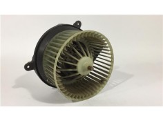 MOTOR CALEFACCION 210681233F 740471233F 