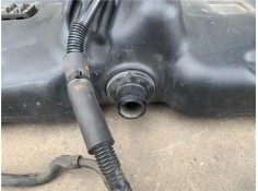 Recambio de deposito combustible para honda civic berlina 5 (fk) 2.2 i-ctdi luxury referencia OEM IAM 17044SMGE01  