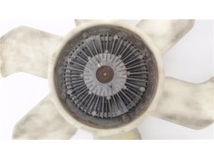 Recambio de electroventilador para mitsubishi montero (v60/v70) 3.2 di-d (v68w, v78w) referencia OEM IAM ME298542  