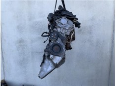 Recambio de motor completo para mercedes-benz clase a (bm 168) 1.7 170 cdi (168.009) referencia OEM IAM 668942  