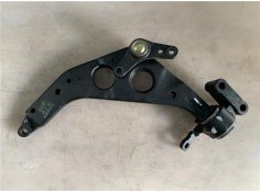 Recambio de brazo inferior delantero izquierdo para mini mini (r50,r53) 1.6 cooper referencia OEM IAM 31126761409  