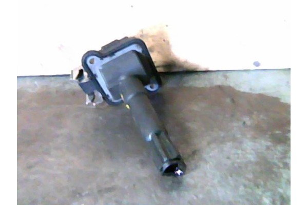 Recambio de bobina encendido para audi a4 berlina (b5)(1994) 1.8 t [1,8 ltr. - 110 kw 20v turbo] referencia OEM IAM 058905105 00