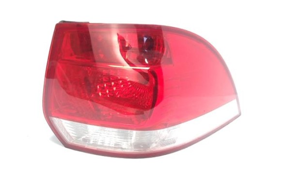 Recambio de piloto trasero derecho para volkswagen golf vi variant (aj5) referencia OEM IAM   