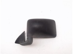 Recambio de retrovisor izquierdo para volkswagen polo ii (867/871/873) referencia OEM IAM   