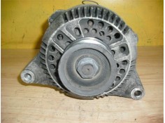 Recambio de alternador para ford cougar (mc) 2.5 v6 referencia OEM IAM F5RU10316BA  