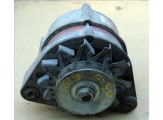 Recambio de alternador para bmw serie 3 berlina (e30) 318 i referencia OEM IAM RECONS 098603670 