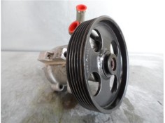 Recambio de bomba servodireccion para citroen xsara berlina 1.9 d x referencia OEM IAM 9635445780 26086654 