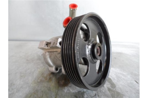 Recambio de bomba servodireccion para citroen xsara berlina 1.9 d x referencia OEM IAM 9635445780 26086654  Recambio de bomba servodireccion para citroen xsara berlina 1.9 d x referencia OEM IAM 9635445780 26086654