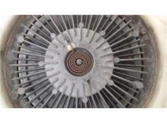Recambio de electroventilador para mitsubishi montero (v60/v70) 3.2 di-d (v68w, v78w) referencia OEM IAM ME298542  