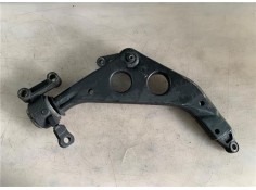 Recambio de brazo inferior delantero izquierdo para mini mini (r50,r53) 1.6 cooper referencia OEM IAM 31126761409  
