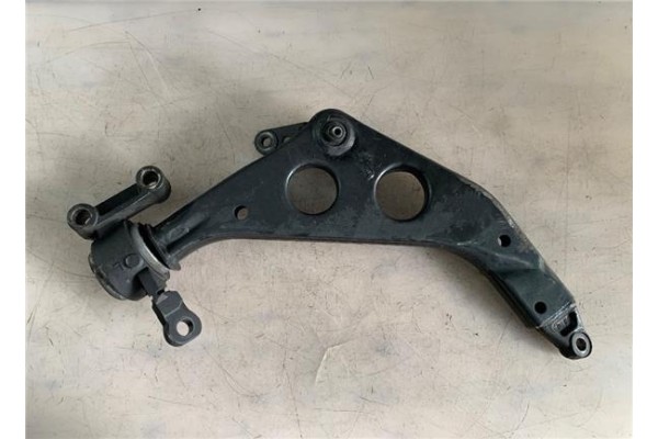 Recambio de brazo inferior delantero izquierdo para mini mini (r50,r53) 1.6 cooper referencia OEM IAM 31126761409  