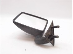 Recambio de retrovisor izquierdo para volkswagen polo ii (867/871/873) referencia OEM IAM   