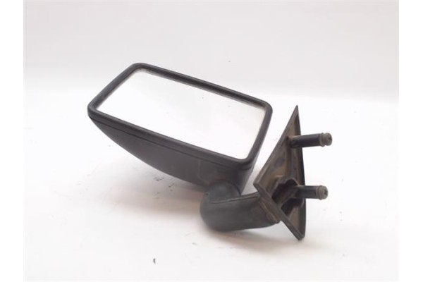 Recambio de retrovisor izquierdo para volkswagen polo ii (867/871/873) referencia OEM IAM   