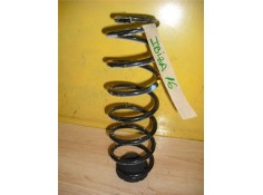 MUELLE AMORTIGUACION 6R0411105AE 