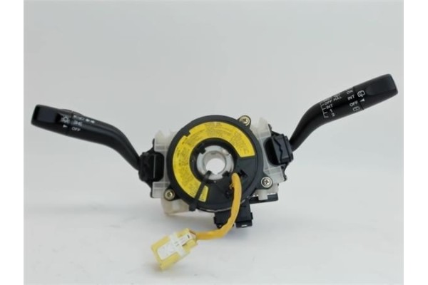 Recambio de mando intermitencia para mazda premacy (cp)(1999) 1.8 referencia OEM IAM   