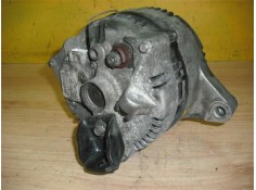 Recambio de alternador para ford cougar (mc) 2.5 v6 referencia OEM IAM F5RU10316BA  