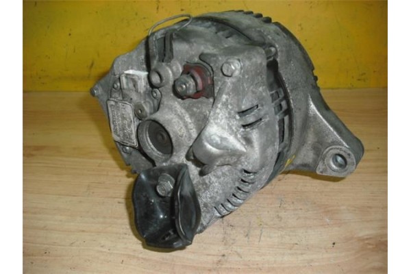 Recambio de alternador para ford cougar (mc) 2.5 v6 referencia OEM IAM F5RU10316BA  