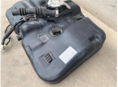 Recambio de deposito combustible para honda civic berlina 5 (fk) 2.2 i-ctdi luxury referencia OEM IAM 17044SMGE01  