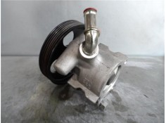 Recambio de bomba servodireccion para citroen xsara berlina 1.9 d x referencia OEM IAM 9635445780 26086654 