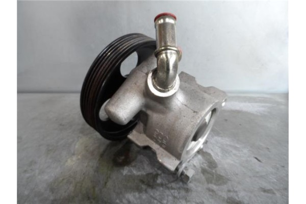 Recambio de bomba servodireccion para citroen xsara berlina 1.9 d x referencia OEM IAM 9635445780 26086654  Recambio de bomba servodireccion para citroen xsara berlina 1.9 d x referencia OEM IAM 9635445780 26086654