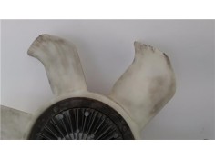 Recambio de electroventilador para mitsubishi montero (v60/v70) 3.2 di-d (v68w, v78w) referencia OEM IAM ME298542  