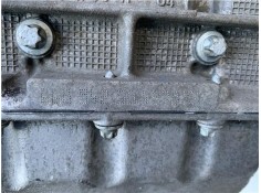 Recambio de motor completo para mercedes-benz clase a (bm 168) 1.7 170 cdi (168.009) referencia OEM IAM 668942  