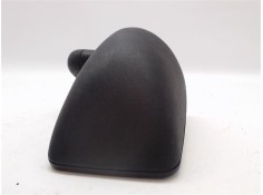 Recambio de retrovisor izquierdo para volkswagen polo ii (867/871/873) referencia OEM IAM   