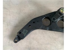 Recambio de brazo inferior delantero izquierdo para mini mini (r50,r53) 1.6 cooper referencia OEM IAM 31126761409  