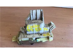 CIERRE ELECTROMAGNETICO TRASERO DERECHO 26412 CL41 