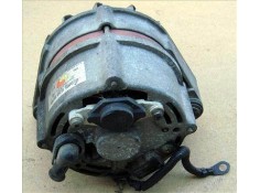 Recambio de alternador para bmw serie 3 berlina (e30) 318 i referencia OEM IAM RECONS 098603670 