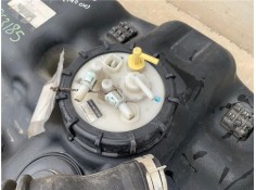 Recambio de deposito combustible para honda civic berlina 5 (fk) 2.2 i-ctdi luxury referencia OEM IAM 17044SMGE01  